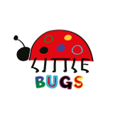 Little Bugs Discount Code