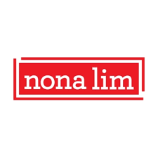 Nona Lim Coupons