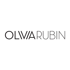 Olivia Rubin London Coupons