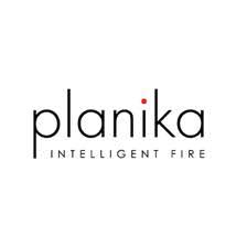 Planika Coupons