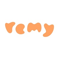 Remy Sleep Coupons