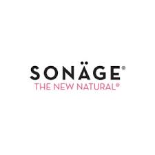 Sonage Coupons