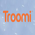 Troomi Coupons