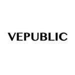 Vepublic Coupons