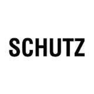 Schutz Shoes Coupons