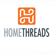 HOMETHREADS Coupons