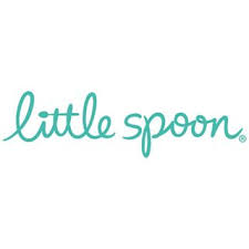 Little Spoon Coupons