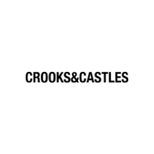 Crooks And Castles Coupons