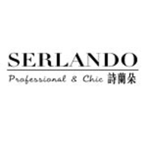 Serlando Coupons