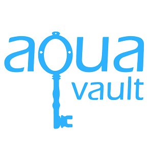 AquaVault Coupons