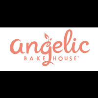 Angelic Bakehouse Coupons