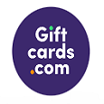 GiftCards Coupons