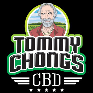 Tommy Chongs Coupons