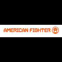 American Fighter Coupons