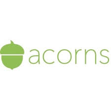 Acorns Coupons