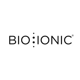 BioIonic Coupons