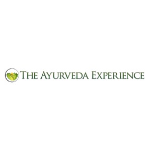 The Ayurveda Experience Coupons