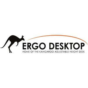 Ergo Desktop Store Coupons