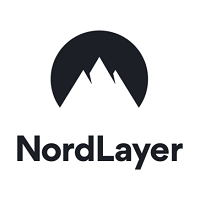 Nord Layer Coupon Code