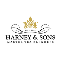 Harney and Sons Coupons