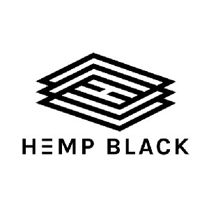 Hemp Black Coupons