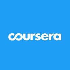 Coursera Coupons