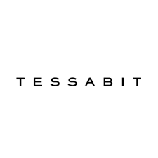 Tessabit Coupons