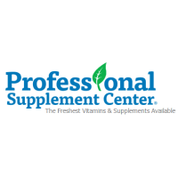 Professional Supplement Center Coupons