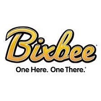 Bixbee Coupon Code