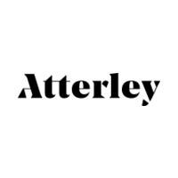 Atterley Coupons