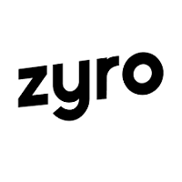 Zyro Coupon Code