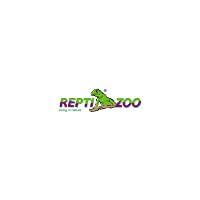 Repti Zoo Coupons