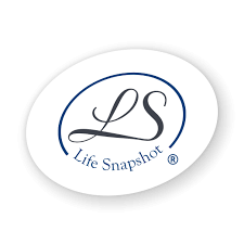 Life Snapshot Coupons