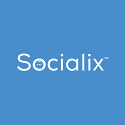 Socialix Coupons