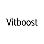 Vitboosts Coupons