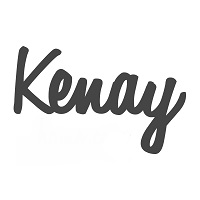 Kenay Coupons