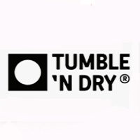 Tumble ’n Dry Coupons