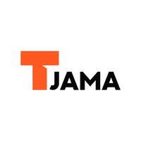 Tjama Coupons