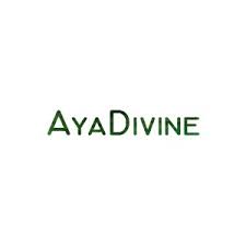 AyaDivine Coupons