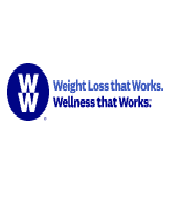 Weight Watchers Coupons