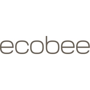 Ecobee Coupons