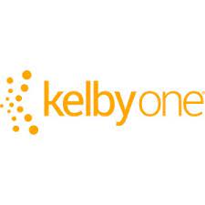 KelbyOne Coupons