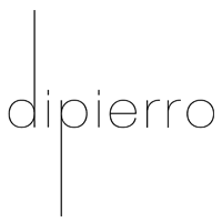 Di Pierro Coupons