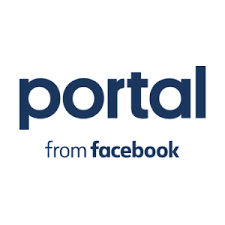 Portal Facebook Coupons