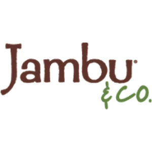 Jambu Coupons