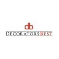 Decorators Best Coupons