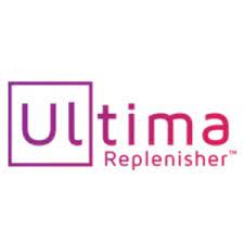 Ultima Replenisher Coupons