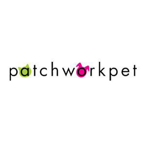 Patchwork Pet Coupons