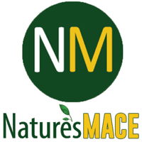 Nature's Mace Coupons