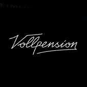 Vollpension Coupons